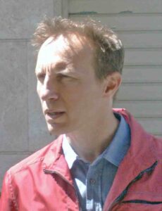 Arriva Overtime Festival Spring Cecina con Buffa, Militello e Bartoletti