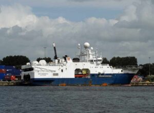 Geo Barents: Livorno pronta all'accoglienza, le destinazioni finali dei 226 migranti