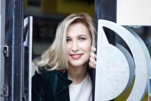 Presentato Effetto Venezia "La musica dal mondo, suoni di terra e di mare", il programma