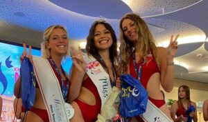 Miss Livorno, doppio appuntamento a Fonti del Corallo e Dollino