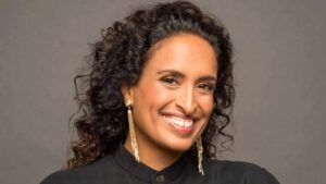 Per cinque giorni Livorno capitale della musica, Il programma dettagliato di oggi, primo giorno di Effetto Venezia