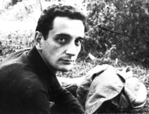 Premio Ciampi, prorogata la scadenza del bando di concorso