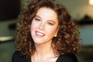 Al via il Mascagni Festival, prima serata con Stefania Sandrelli in "relazioni pericolose"