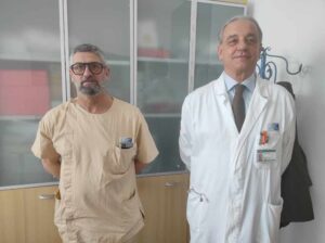 Ortopedia Pediatrica, nell’ambulatorio livornese quasi 600 appuntamenti in un anno di attività