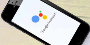 Come utilizzare Google Assistant per automatizzare il tuo dispositivo Android