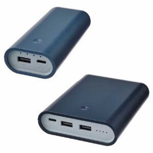 IKEA richiama alcuni modelli di caricabatteria VARMFRONT a causa del rischio di incendio