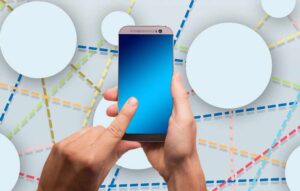 Le migliori App Android per la produttività nel 2024