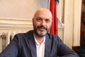 Pierburg, l'assessore Mirabelli sollecita un tavolo nazionale