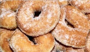 “Il Frataio”: una tradizione livornese celebrata da Gambero Rosso