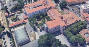 Liceo Cecioni di Livorno in autogestione: protesta degli studenti per Palestina e condizioni scolastiche