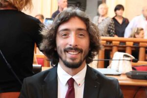 Livorno avrà il museo della memoria del Moby Prince. Mozione votata all'unanimità, la soddisfazione di Midili