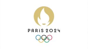 Olimpiadi Parigi 2024, ecco chi sono gli atleti livornesi e toscani che partecipano