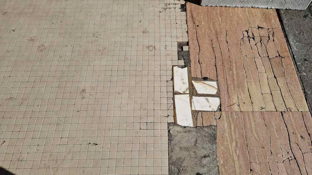 Riqualificazione via Grande, Salvetti: "è un intervento necessario e benefico per la città". Ecco com'era prima e ora