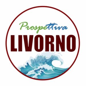 Prospettiva Livorno riparte dai quartieri cercando chi non va più a votare