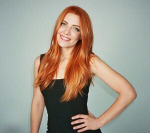 Il Mascagni Festival diventa Pop, Noemi canta “Non ho bisogno di te” tour