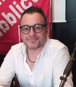 Ospedali di Cecina e Piombino, Cgil: "Servono assunzioni di infermieri e oss"