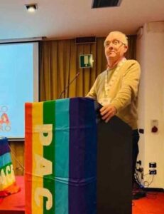 Sanità livornese, Cgil: "Personale esausto e servizi ai limiti del collasso: servono assunzioni"