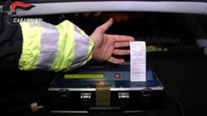 Sversamento nel fiume Fine (PI-LI) gli esiti dei campionamenti ARPAT