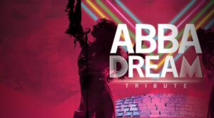 ABBAdream tribute: un viaggio immersivo nell’era d’oro degli ABBA in Fortezza Vecchia