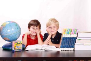 Buoni Scuola 25/26, pubblicato il bando per la richiesta del contributo