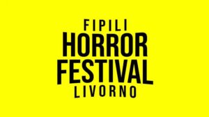Fi-Pi-Li Horror festival, selezione di corti ad Effetto Venezia