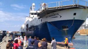 "Fallimento e disumanità", PD Livorno denuncia la gestione migratoria del Governo Meloni