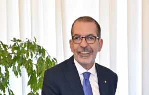 "Richiesta arresto sindacalisti Usb", Prefetto e Questore: "non è stata formulata né discussa alcuna richiesta di tal genere"