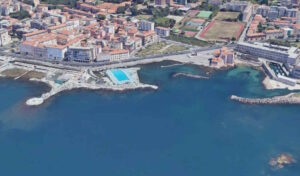 Revocato il divieto temporaneo di balneazione a San Jacopo