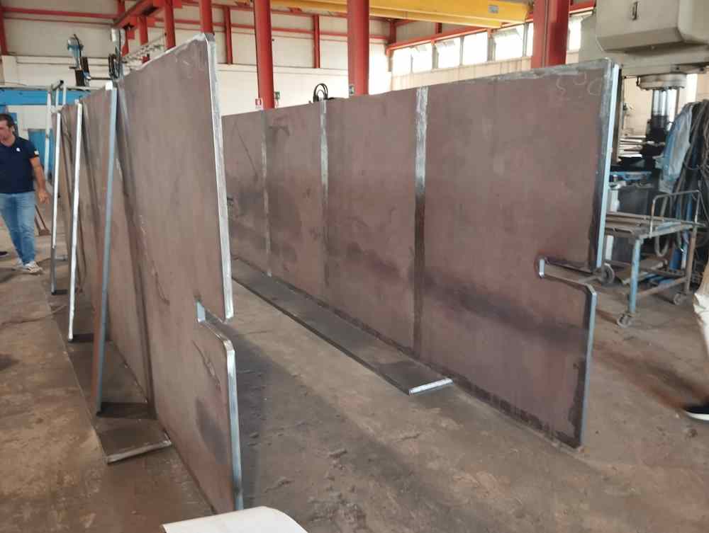 Salvetti: monitoraggio e prevenzione, iniziative e lavori per prevenire rischi idrogeologici