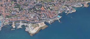 Livorno e Ambiente: il sindaco Salvetti difende i dati UE e risponde alle critiche. Le riflessioni del primo cittadino