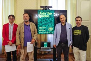 Livorno capitale della paura torna il “13°FIPILI Horror Festival”