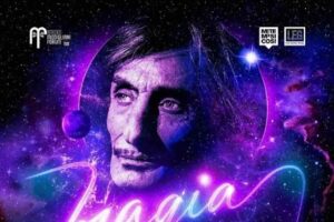 Livorno celebra Franchino: una lunga notte di musica e ricordi per lo storico dj e vocalist