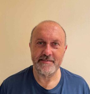 Redini (Fp Cisl): "Per la nostra sanità servono coraggio e assunzioni"