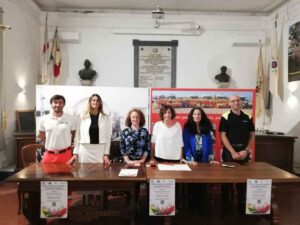 Un concerto per il Giardino Alzheimer Friendly, SVS invita la cittadinanza