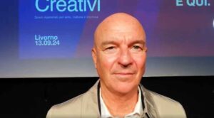 Famiglie Ex ATL, Salvetti: situazione non dignitosa, la rigenerazione urbana si fa partendo dalla vita delle persone (Video)