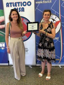 Subbuteo Club Labronico, eccellenti risultati nella tappa pisana del Grand Prix Toscana