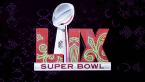 Vinci il Super Bowl LIX e cinque giorni a New Orleans con AT e Visa, ecco come fare