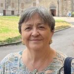 I 70 anni di Donella