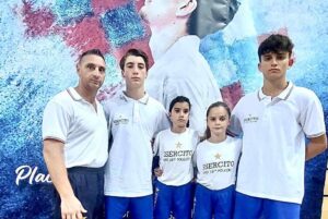 Open di Croazia, Boni conquista il 5° posto