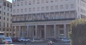 Il PD Livorno si Mobilita contro la chiusura della filiale della Banca d’Italia