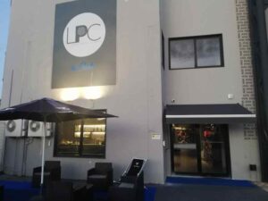 Gioca a padel e vinci l'abbonamento all'US Livorno