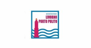 Inquinamento e disagi: Livorno Porto Pulito denuncia bus con motori accesi. Disposti a dare al Comune i dati raccolti