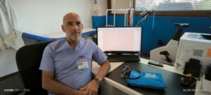 Settembre segna la ripartenza: campionati al via, palestre aperte e l’importanza del certificato medico sportivo