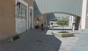 Pestaggio di gruppo a Porta a Mare: la dinamica del branco e l’escalation della violenza tra giovani