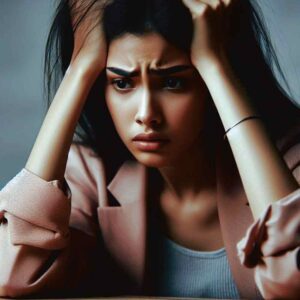 Luna in Sagittario quadrata a Mercurio in Vergine: confusione e sfide comunicative