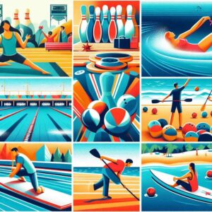 Attività sportive inclusive a San Simone con il contributo della Fondazione Livorno