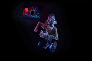 Tutti i vincitori del FiPiLi Horror Festival