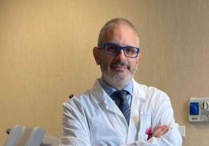 I massimi esperti nazionali di cardiologia in congresso a Livorno