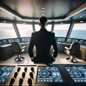 Formazione professionale e innovazione, nuove opportunità con la Regione, al via anche un corso per Ufficiale di Coperta