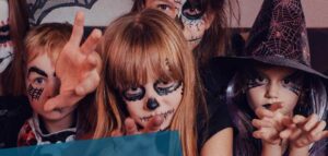 Halloween arriva a Porta a Mare con "Porta a Nightmare"